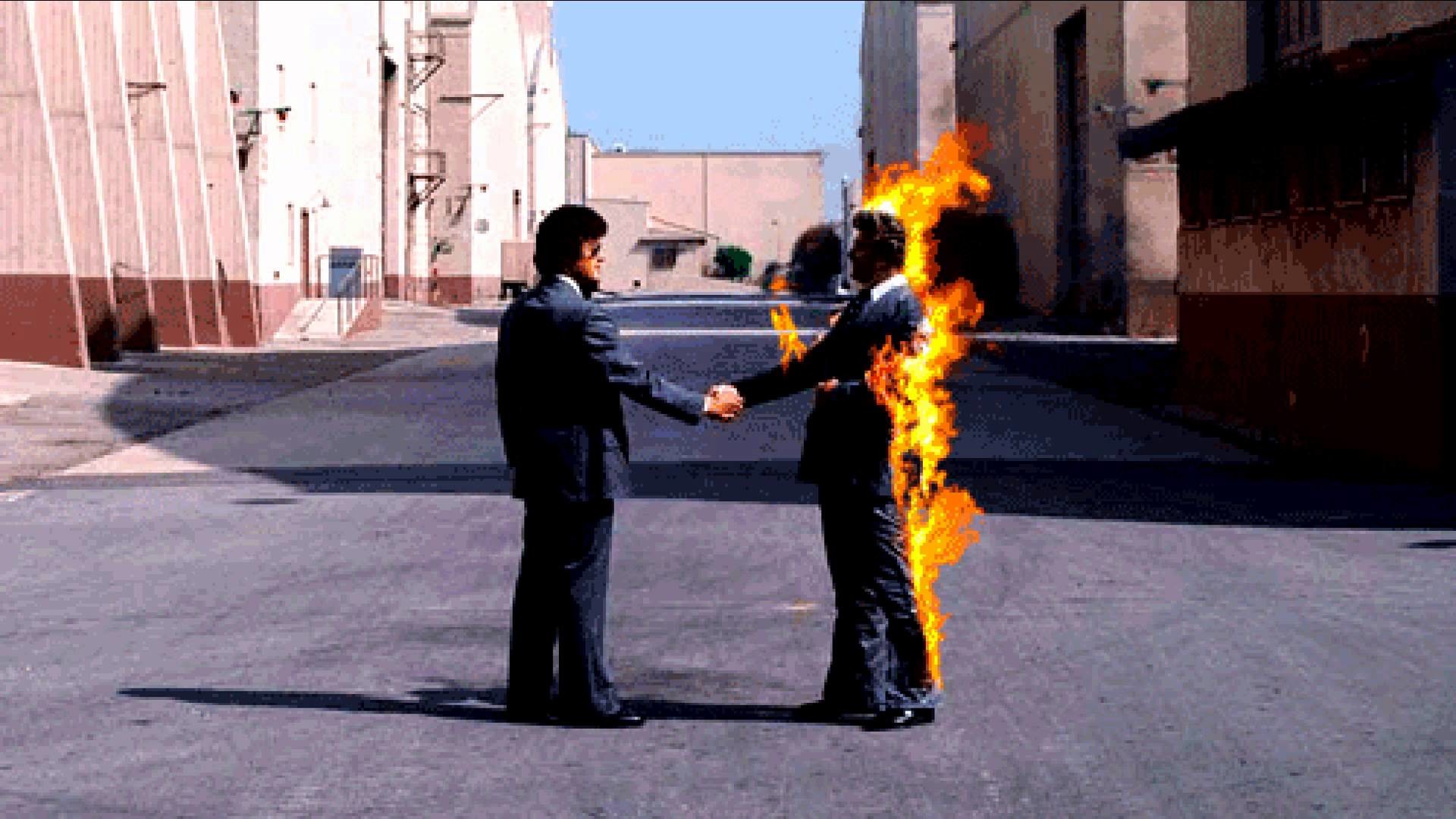 pink floyd wish you were here full album download mp3